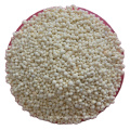 fertilizer npk fertile 18-18-0 npk granular fertilizer